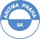 Aritma Praha B