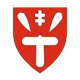 /images/football/team/c878516c916061497d5f334914966168.webp!h80