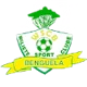 /images/football/team/c88b4a2957b5dc0156663c9e5a685c02.webp!h80