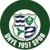 /images/football/team/c88da390b6509ce39939cb3363ad2276.webp!h50