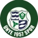 /images/football/team/c88da390b6509ce39939cb3363ad2276.webp!h80