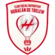 CSD Huracan de Trelew