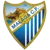 /images/football/team/c894d2b667d2151198cee7309caaa301.webp!h50