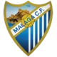 /images/football/team/c894d2b667d2151198cee7309caaa301.webp!h80