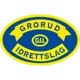 /images/football/team/c89926f297672cd3ed96ae1cf8c63211.webp!h80