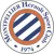/images/football/team/c89fe0b81405ccf35e24cc86895918d5.webp!h50