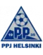 /images/football/team/c8a550825794ee7676c38f1b00e2d627.webp!h80