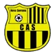 /images/football/team/c8ae88db7bbbc6cd66d9bb86e3127d9d.webp!h80