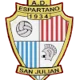 /images/football/team/c8aeb5222ab8397c0a6adf468f6ea3d2.webp!h80