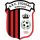 /images/football/team/c8b4fbb1bb9b40ee7624a5a4a4d8d7c1.webp!h80