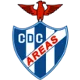 /images/football/team/c8b58afe8a46671b64f7fb867f7b0ceb.webp!h80
