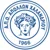 Apollon Halandriou