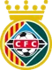 /images/football/team/c8b7dacb55355dd5d28d95fec355beb6.webp!h80