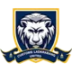 /images/football/team/c8be9c1e879a751e43c38e3c5e8549fa.webp!h80