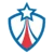 /images/football/team/c8c316663583cac985ed20038554f9c0.webp!h50