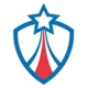 /images/football/team/c8c316663583cac985ed20038554f9c0.webp!h80
