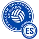 El Salvador U19 (W)