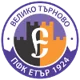 /images/football/team/c8d0d17c4a2b59521754bd8e1521936f.webp!h80