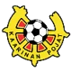 /images/football/team/c8e71c0088de1bb56c79789ccc557e9f.webp!h80
