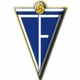 /images/football/team/c8eb915650798e2df114437809610b27.webp!h80