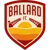 /images/football/team/c8ef16d8e469786fddb43b0b6085e6c6.webp!h50