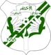 /images/football/team/c8f12de39210aafa1d570edbea328201.webp!h80