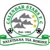 /images/football/team/c8f813733afe27bd4194efa534f7019d.webp!h50