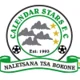 /images/football/team/c8f813733afe27bd4194efa534f7019d.webp!h80