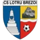CS Lotru Brezoi