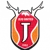 team-away