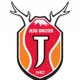 /images/football/team/c8fd873ce70869e03c201131166b6229.webp!h80