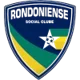 Rondoniense