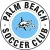 /images/football/team/c91856e75d9bbe6088bede1ee99d021d.webp!h80