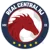 /images/football/team/c9245abc223870567d04ed9f0269b482.webp!h50