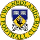 UWA Nedlands Reserve Women