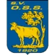 /images/football/team/c93288a68b180ba808d6aa059fc7ce3e.webp!h80