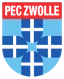 /images/football/team/c93736c32cd2364bb11addf2b5b14ea6.webp!h80
