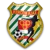 Kercem Ajax