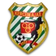 Kercem Ajax