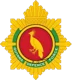 /images/football/team/c9434d70c2beb02bab5329a15b1a71ab.webp!h80