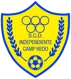 Independiente Camp Redo (W)