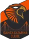 /images/football/team/c94c2a04ede2af431eebfd4f80870ca3.webp!h80