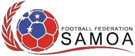 Samoa U19