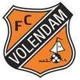 /images/football/team/c9504ea381ad9f92f634810069532ee5.webp!h80