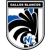 CF Gallos Nuevo Leon