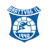 /images/football/team/c9552ca663811da4321bfe27ac021ac3.webp!h50