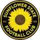 /images/football/team/c9562a19a5063ee3e271cfe9fe4cf249.webp!h80