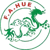 /images/football/team/c957d20e123c340fabc89432bcddb1e3.webp!h50