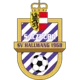 /images/football/team/c95929d79067caa7af0c8c59b8ba1b9a.webp!h80