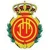 /images/football/team/c95d62c68196b2d0c1c1de8c7eeb6d50.webp!h50